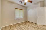 2565 Signal Butte Road - Photo 27