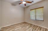 2565 Signal Butte Road - Photo 28