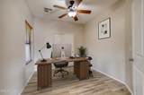 2565 Signal Butte Road - Photo 29