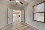 2565 Signal Butte Road - Photo 30