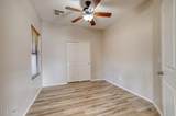 2565 Signal Butte Road - Photo 31