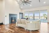 233 Pettoshas Drive - Photo 10