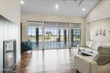 233 Pettoshas Drive - Photo 11