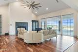 233 Pettoshas Drive - Photo 12