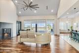 233 Pettoshas Drive - Photo 13