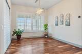 233 Pettoshas Drive - Photo 14