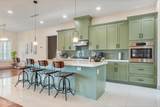 233 Pettoshas Drive - Photo 15