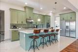 233 Pettoshas Drive - Photo 16