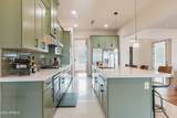 233 Pettoshas Drive - Photo 17