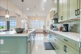 233 Pettoshas Drive - Photo 18