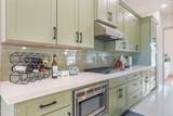 233 Pettoshas Drive - Photo 19
