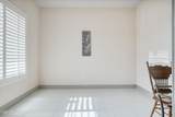 233 Pettoshas Drive - Photo 21