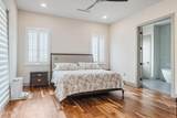 233 Pettoshas Drive - Photo 23