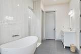 233 Pettoshas Drive - Photo 24