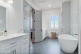 233 Pettoshas Drive - Photo 26