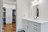 233 Pettoshas Drive - Photo 28