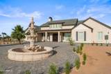 233 Pettoshas Drive - Photo 3