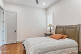 233 Pettoshas Drive - Photo 30