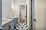 233 Pettoshas Drive - Photo 31