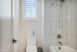 233 Pettoshas Drive - Photo 32