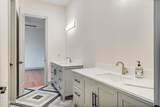 233 Pettoshas Drive - Photo 33