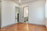 233 Pettoshas Drive - Photo 34