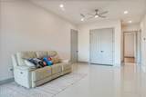 233 Pettoshas Drive - Photo 36