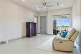 233 Pettoshas Drive - Photo 37