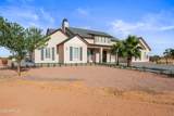 233 Pettoshas Drive - Photo 4