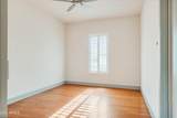 233 Pettoshas Drive - Photo 40