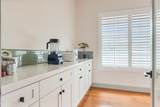 233 Pettoshas Drive - Photo 41