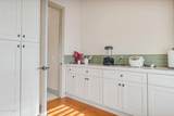 233 Pettoshas Drive - Photo 43