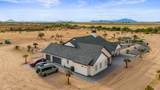 233 Pettoshas Drive - Photo 44