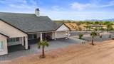 233 Pettoshas Drive - Photo 45