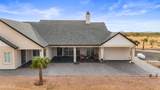 233 Pettoshas Drive - Photo 46
