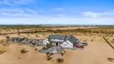 233 Pettoshas Drive - Photo 47