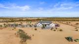 233 Pettoshas Drive - Photo 48