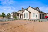 233 Pettoshas Drive - Photo 5