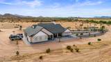 233 Pettoshas Drive - Photo 56