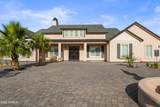 233 Pettoshas Drive - Photo 6