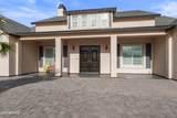 233 Pettoshas Drive - Photo 7