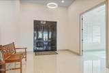233 Pettoshas Drive - Photo 8