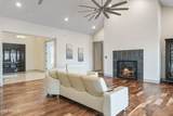 233 Pettoshas Drive - Photo 9