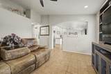 2525 Gold Mine Way - Photo 10