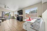 2525 Gold Mine Way - Photo 11