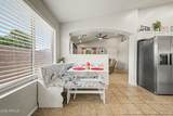 2525 Gold Mine Way - Photo 13