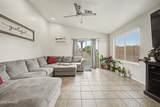 2525 Gold Mine Way - Photo 14