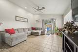 2525 Gold Mine Way - Photo 15