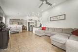 2525 Gold Mine Way - Photo 16
