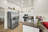 2525 Gold Mine Way - Photo 17